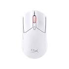 Souris haste 2