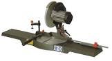 Scie a onglet slid 210