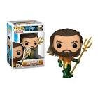 Pop aquaman 1301