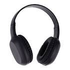 Casque bt wcbmelobk