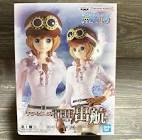 Figurine, goodies, carte one piece the shukko: one piece - koala ()