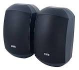 Mask-6tbl 2enceinte(s)