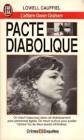 Pacte diabolique