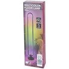 Lampadaire multicolore 3016674