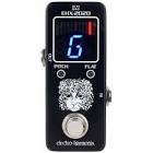 Pedale d'effet ehx-2020