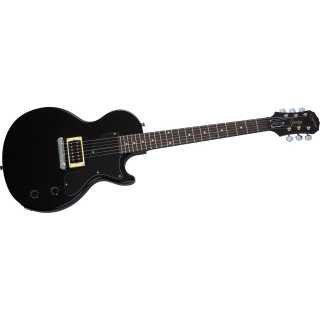 Guitare electrique les paul junior les paul junior