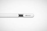 Pencil usb-c a3085