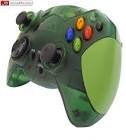 Manette controller q3