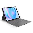Clavier et etui combo touch 920-012613 ipad air 13"