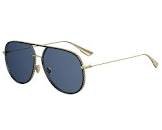Lunettes de soleil diorbydior 2m2a9