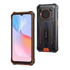 Blackview bv6200 pro