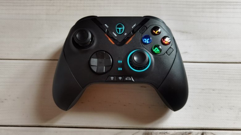 Manette g70
