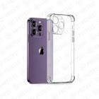 Accessoire telephone s21