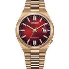 Montre 8210-a5kdl01