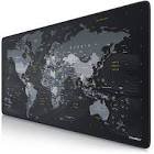Tapis de souris xxl
