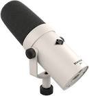 Microphone standard sd-1