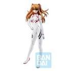 Figurine asuka shikinami