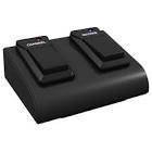 Pedale fsb102a