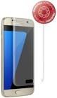 Accessoire telephone verre trtempe + protection s7