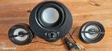 Casque,enceinte bt, mp3.. enceinte pc