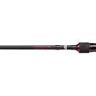 Canne spinning vendetta 30 gramme 1 brin