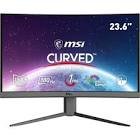Ecran gamer g24c4 e2