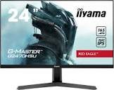Ecran pc 24" g2470hs-b1