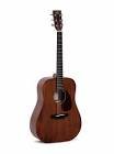 Guitare, dm-15