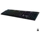 Clavier/souris sans fil hkm2001