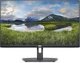 Ecran s2421nx