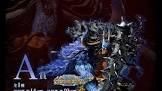 Figurine kaido "a" treasure cruise