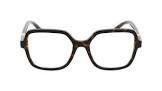 Lunettes femme ram8230af