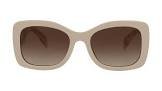 Lunettes spr a08