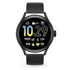 Montre connectee ice smart 2.0 ronde 39mm