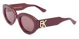 Lunettes de soleil palace 967