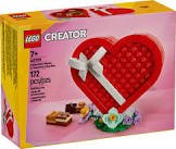 Figurine 40759 saint valentin