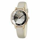 Montre 5415996