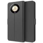 Coque honor magic 6 lite noir