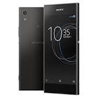 Sony xperia x1a