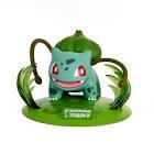 Pokemon prime figure mini bulbizarre 10cm