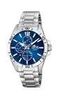 Montre a quartz homme 18812