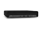 Ordinateur pro mini 400 g9 i513500t 256 8go intel uhd graphics 770