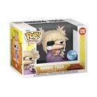 Pop 1355 himiko toga