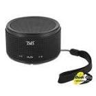 Enceinte hpvibe