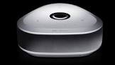 Enceinte amplifiee f-hd07a