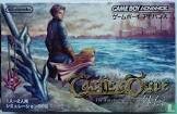 Jeu tactics ogre gaiden: the knight of lodies