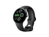 Montre connectee pixel watch 3 41mm