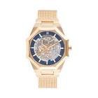 Montre automatique mow003