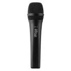Microphone irig mic hd 2