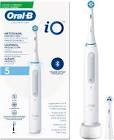 Brosse a dents electrique io laboratory 2